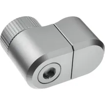 EK EK-Quan Torq DoubleRotary Offset 21 SaTi 3831109893128