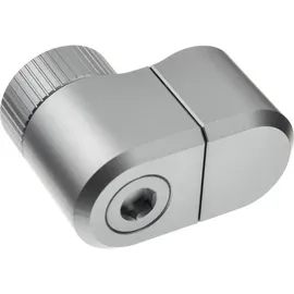 EK EK-Quan Torq DoubleRotary Offset 21 SaTi 3831109893128