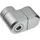 EK EK-Quan Torq DoubleRotary Offset 21 SaTi 3831109893128