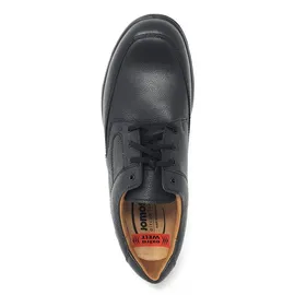 Jomos Montana Herren Schwarz 40