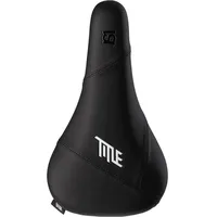 Title Title, Velosattel