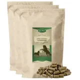 Lyra Pet Lyra Horse Apfel Leckerli 15 kg