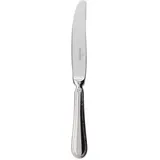 Villeroy & Boch Kreuzband Septfontaines Dessert-/Vorspeisenmesser 204mm