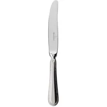 Villeroy & Boch Kreuzband Septfontaines Dessert-/Vorspeisenmesser 204mm