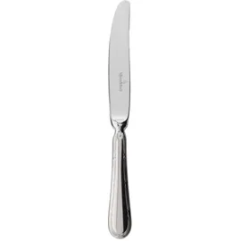 Villeroy & Boch Kreuzband Septfontaines Dessert-/Vorspeisenmesser 204mm