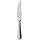 Villeroy & Boch Kreuzband Septfontaines Dessert-/Vorspeisenmesser 204mm