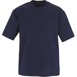 spitzbub   Pepe /  Größe S / Blau