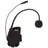 Cardo Packtalk LINE Half Helmet KIT