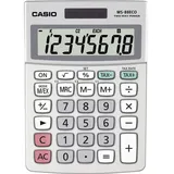 Casio MS-88ECO Tischrechner