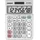 Casio MS-88ECO Tischrechner