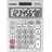 Casio MS-88ECO Tischrechner