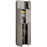 VCM Putzschrank Lona A