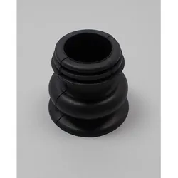 Holzkraft Gummianschlußmanschette RLA 934590 / EPDM