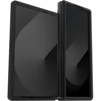 Otterbox Thin Flex Series Samsung Galaxy Z Fold6 - Black Schutzhülle