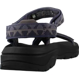 Teva Hurricane XLT3 Herren Blau 44,5