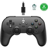 8BitDo Pro 2 - Black - Controller - Microsoft Xbox One