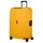 Samsonite Essens 4-Rollen Cabin 81 cm / 140 l gelb
