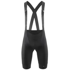 Assos Mille GTS S11 ST - Black Series - M