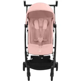 Cybex Libelle rosa
