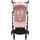 Cybex Libelle rosa