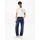Tommy Hilfiger TJM REG FLAG GRAPH BCKPRNT T Rundhals weiß 3XL