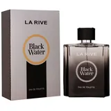 La Rive Black Creek Eau de Toilette 100 ml