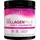 Neocell Super Collagen Plus with Vitamin C & Hyaluronic Acid, 195 g Dose
