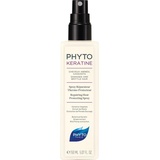 Phyto Keratine Hitzeschutz-Spray 150 ml