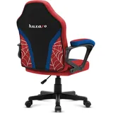 huzaro Ranger 1.0 Gaming-Stuhl Blau