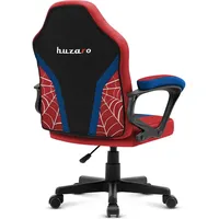 huzaro Ranger 1.0 Gaming-Stuhl Blau