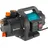 3700/4 P Basic 9015-47