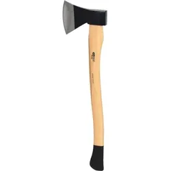 Holzaxt, 1250g
