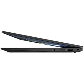 Lenovo ThinkPad L14 G4 AMD Ryzen 7 Pro 7730U 16 GB RAM 512 GB SSD LTE