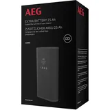 AEG AZE150 Ersatz-Akku 2,5 Ah 25,2 V