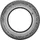 Continental 195/65 R15C 98T/96T VanContact Eco 6PR