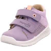 superfit Breeze Lila 24