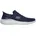 Emerged Herren Blau 45
