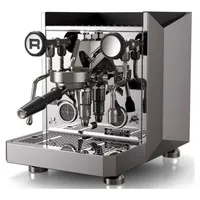 Rocket Espresso Giotto Type V