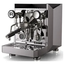 Rocket Espresso Giotto Type V