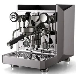 Rocket Espresso Giotto Type V
