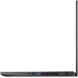 Acer Aspire 7 (A715-76)