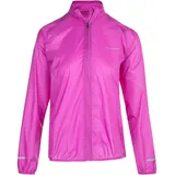 Endurance Immie Packable Damen, 4111 purple orchid 46,