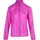 Endurance Immie Packable Damen, 4111 purple orchid 46,