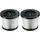 DeWalt Ersatzfilter DWV900/01L DWV902M/L(Typ 2)