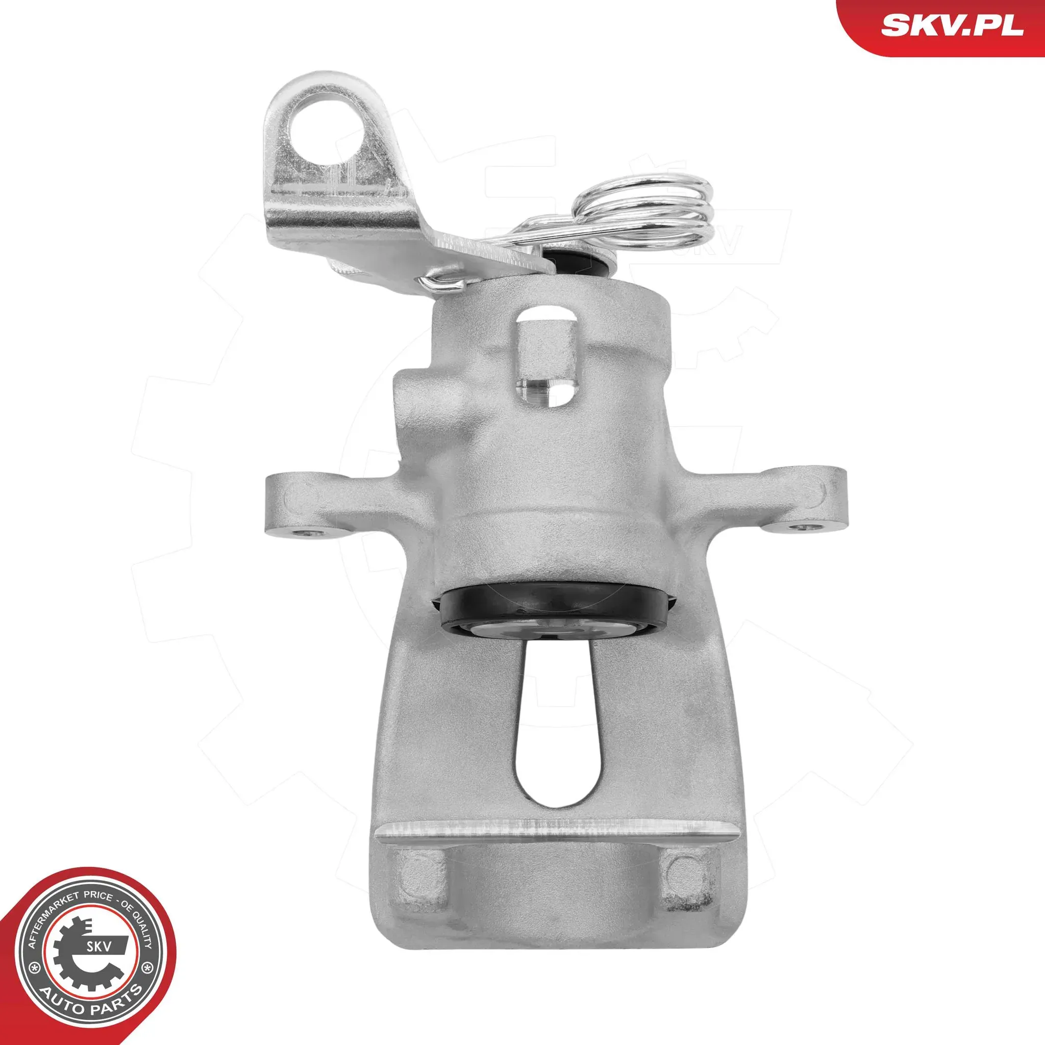 ESEN SKV Bremssattel 78skv223 Hinterachse links für ALFAROME/Fiat/LANCI