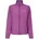 Funktionsjacke VAUDE Damen Windjacke Fahrradjacke mit abnehmbaren Ärmeln Wasserabweisend ZO Jacket Größe 48