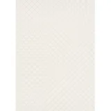 Erismann Vliestapete Versailles Carree 10,05 m x 0,53 m Beige