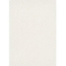 Erismann Vliestapete Versailles Carree 10,05 m x 0,53 m Beige