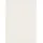 Erismann Vliestapete Versailles Carree 10,05 m x 0,53 m Beige