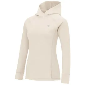 Dare 2b Dare2b Refresh Kapuzenpullover - Almond Milk - 40